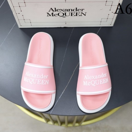 2023SS Slippers ALEXANDER WANG 2023SS Slippers ALEXANDER WANG