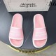 2023SS Slippers ALEXANDER WANG 2023SS Slippers ALEXANDER WANG