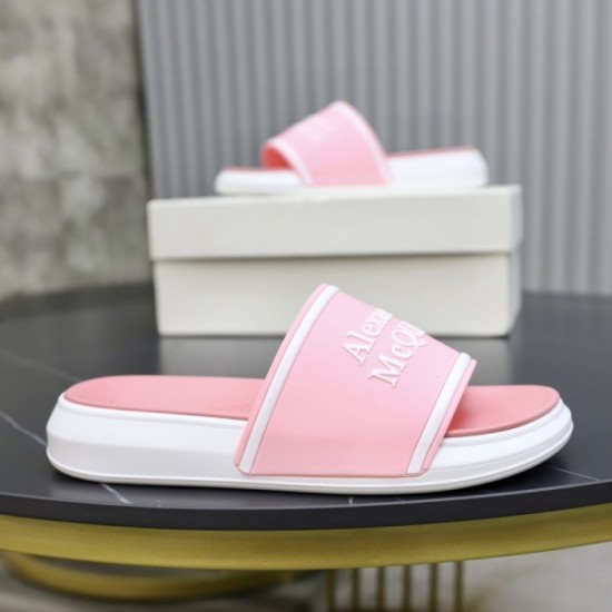 2023SS Slippers ALEXANDER WANG 2023SS Slippers ALEXANDER WANG