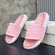 2023SS Slippers ALEXANDER WANG 2023SS Slippers ALEXANDER WANG