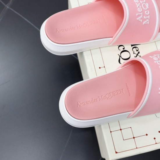 2023SS Slippers ALEXANDER WANG 2023SS Slippers ALEXANDER WANG