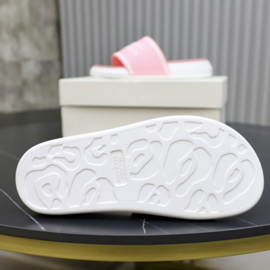 2023SS Slippers ALEXANDER WANG 2023SS Slippers ALEXANDER WANG