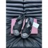 2023FW Slippers BALLY
