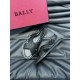 2023FW Slippers BALLY 2023FW Slippers BALLY