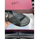 2023FW Slippers BALLY 2023FW Slippers BALLY