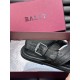 2023FW Slippers BALLY 2023FW Slippers BALLY