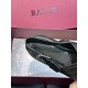 2023FW Slippers BALLY 2023FW Slippers BALLY