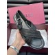 2023FW Slippers BALLY 2023FW Slippers BALLY