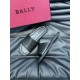 Lovely Autumn staple item 2023FW Slippers BALLY BALLY Lovely Autumn staple item 2023FW Slippers BALLY BALLY
