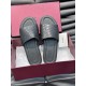 Lovely Autumn staple item 2023FW Slippers BALLY BALLY Lovely Autumn staple item 2023FW Slippers BALLY BALLY