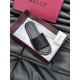 Lovely Autumn staple item 2023FW Slippers BALLY BALLY Lovely Autumn staple item 2023FW Slippers BALLY BALLY