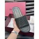 Lovely Autumn staple item 2023FW Slippers BALLY BALLY Lovely Autumn staple item 2023FW Slippers BALLY BALLY