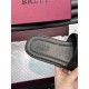 Lovely Autumn staple item 2023FW Slippers BALLY BALLY Lovely Autumn staple item 2023FW Slippers BALLY BALLY
