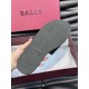 Lovely Autumn staple item 2023FW Slippers BALLY BALLY Lovely Autumn staple item 2023FW Slippers BALLY BALLY