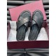 Excellent item for this year 2023FW Slippers BALLY Excellent item for this year 2023FW Slippers BALLY