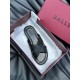 Excellent item for this year 2023FW Slippers BALLY Excellent item for this year 2023FW Slippers BALLY