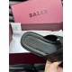Excellent item for this year 2023FW Slippers BALLY Excellent item for this year 2023FW Slippers BALLY