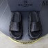 2023SS Rare! BALMAIN Balmain sandals available only at stores