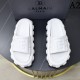2023SS Rare! BALMAIN Balmain sandals available only at stores 2023SS Rare! BALMAIN Balmain sandals available only at stores