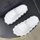 2023SS Rare! BALMAIN Balmain sandals available only at stores 2023SS Rare! BALMAIN Balmain sandals available only at stores