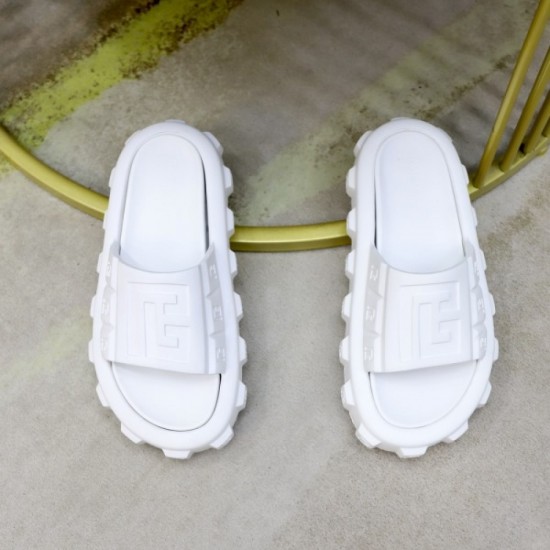 2023SS Rare! BALMAIN Balmain sandals available only at stores 2023SS Rare! BALMAIN Balmain sandals available only at stores