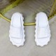 2023SS Rare! BALMAIN Balmain sandals available only at stores 2023SS Rare! BALMAIN Balmain sandals available only at stores