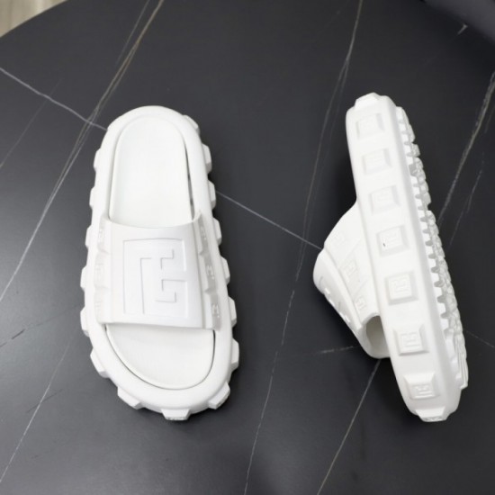 2023SS Rare! BALMAIN Balmain sandals available only at stores 2023SS Rare! BALMAIN Balmain sandals available only at stores