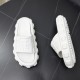 2023SS Rare! BALMAIN Balmain sandals available only at stores 2023SS Rare! BALMAIN Balmain sandals available only at stores