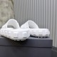 2023SS Rare! BALMAIN Balmain sandals available only at stores 2023SS Rare! BALMAIN Balmain sandals available only at stores