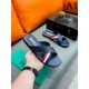 2023SS Featured New Brand HUGO BOSS Hugo Boss Sandals 2023SS Featured New Brand HUGO BOSS Hugo Boss Sandals