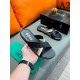 2023SS Featured New Brand HUGO BOSS Hugo Boss Sandals 2023SS Featured New Brand HUGO BOSS Hugo Boss Sandals