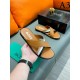 2023SS Featured New Brand HUGO BOSS Hugo Boss Sandals 2023SS Featured New Brand HUGO BOSS Hugo Boss Sandals