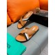 2023SS Featured New Brand HUGO BOSS Hugo Boss Sandals 2023SS Featured New Brand HUGO BOSS Hugo Boss Sandals
