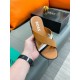 2023SS Featured New Brand HUGO BOSS Hugo Boss Sandals 2023SS Featured New Brand HUGO BOSS Hugo Boss Sandals