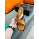 2023SS Featured New Brand HUGO BOSS Hugo Boss Sandals 2023SS Featured New Brand HUGO BOSS Hugo Boss Sandals
