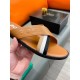 2023SS Featured New Brand HUGO BOSS Hugo Boss Sandals 2023SS Featured New Brand HUGO BOSS Hugo Boss Sandals