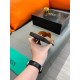 2023SS Featured New Brand HUGO BOSS Hugo Boss Sandals 2023SS Featured New Brand HUGO BOSS Hugo Boss Sandals