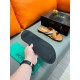 2023SS Featured New Brand HUGO BOSS Hugo Boss Sandals 2023SS Featured New Brand HUGO BOSS Hugo Boss Sandals
