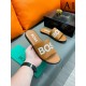 2023SS new article limited sale HUGO BOSS Hugo Boss sandals 2023SS new article limited sale HUGO BOSS Hugo Boss sandals