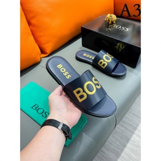 2023SS new article limited sale HUGO BOSS Hugo Boss sandals 2023SS new article limited sale HUGO BOSS Hugo Boss sandals