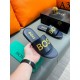 2023SS new article limited sale HUGO BOSS Hugo Boss sandals 2023SS new article limited sale HUGO BOSS Hugo Boss sandals
