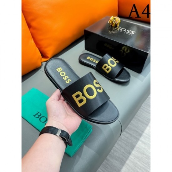2023SS new article limited sale HUGO BOSS Hugo Boss sandals 2023SS new article limited sale HUGO BOSS Hugo Boss sandals