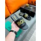 2023SS new article limited sale HUGO BOSS Hugo Boss sandals 2023SS new article limited sale HUGO BOSS Hugo Boss sandals