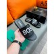 2023SS new article limited sale HUGO BOSS Hugo Boss sandals 2023SS new article limited sale HUGO BOSS Hugo Boss sandals