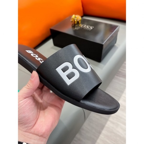 2023SS new article limited sale HUGO BOSS Hugo Boss sandals 2023SS new article limited sale HUGO BOSS Hugo Boss sandals
