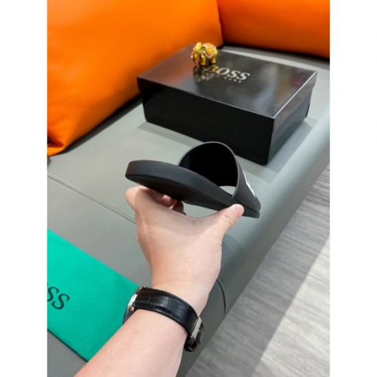 2023SS new article limited sale HUGO BOSS Hugo Boss sandals 2023SS new article limited sale HUGO BOSS Hugo Boss sandals