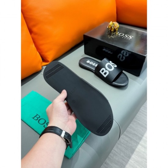 2023SS new article limited sale HUGO BOSS Hugo Boss sandals 2023SS new article limited sale HUGO BOSS Hugo Boss sandals