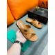 2023SS HUGO BOSS Hugo Boss Sandals 2023SS HUGO BOSS Hugo Boss Sandals
