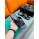 2023SS HUGO BOSS Hugo Boss Sandals 2023SS HUGO BOSS Hugo Boss Sandals