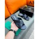 2023SS HUGO BOSS Hugo Boss Sandals 2023SS HUGO BOSS Hugo Boss Sandals